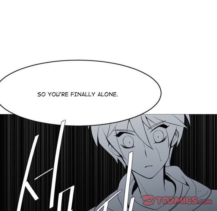 ANZ - Chapter 59 [photo 22] - MangaPorn