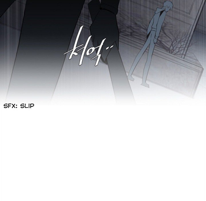 ANZ - Chapter 59 [photo 24] - MangaPorn