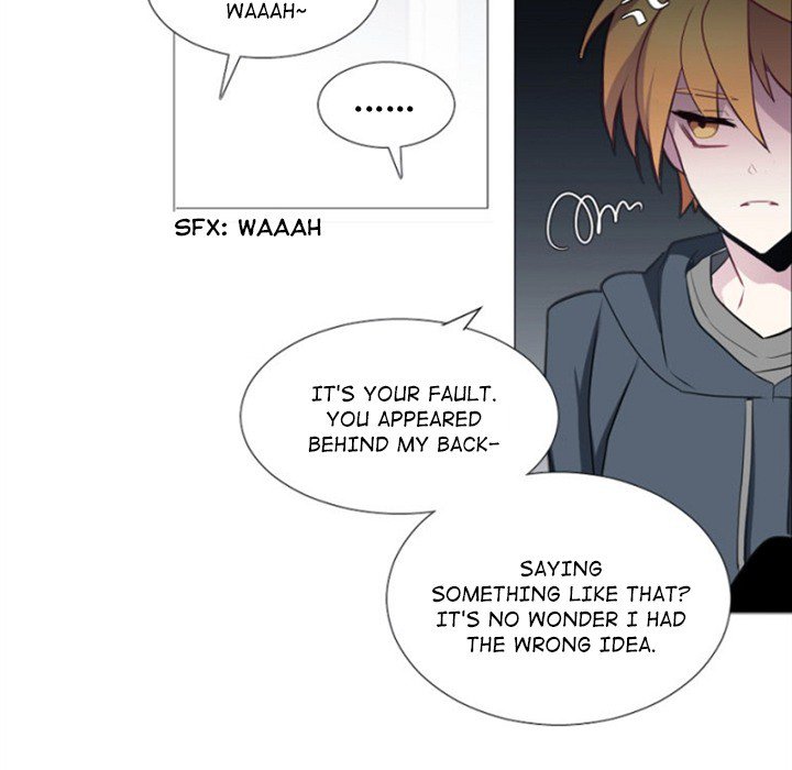 ANZ - Chapter 59 [photo 27] - MangaPorn