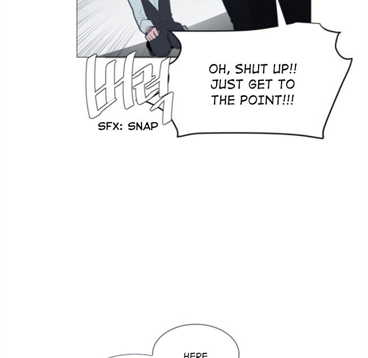 ANZ - Chapter 59 [photo 29] - MangaPorn