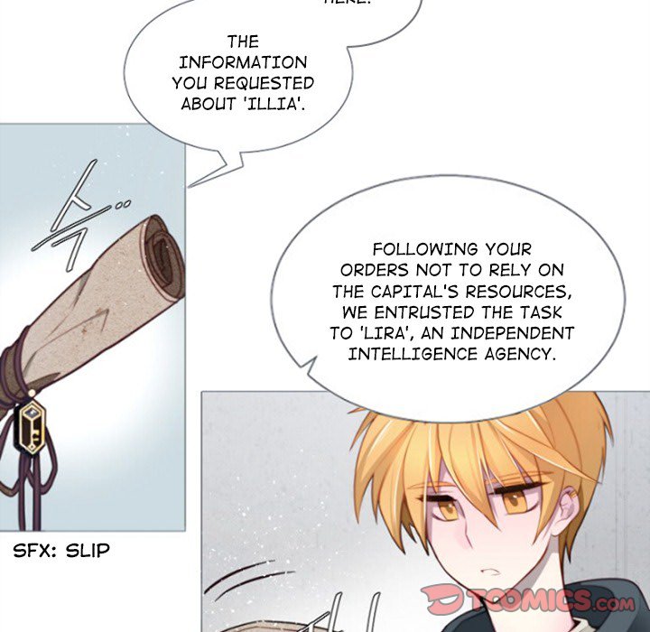 ANZ - Chapter 59 [photo 30] - MangaPorn