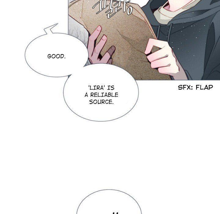 ANZ - Chapter 59 [photo 31] - MangaPorn