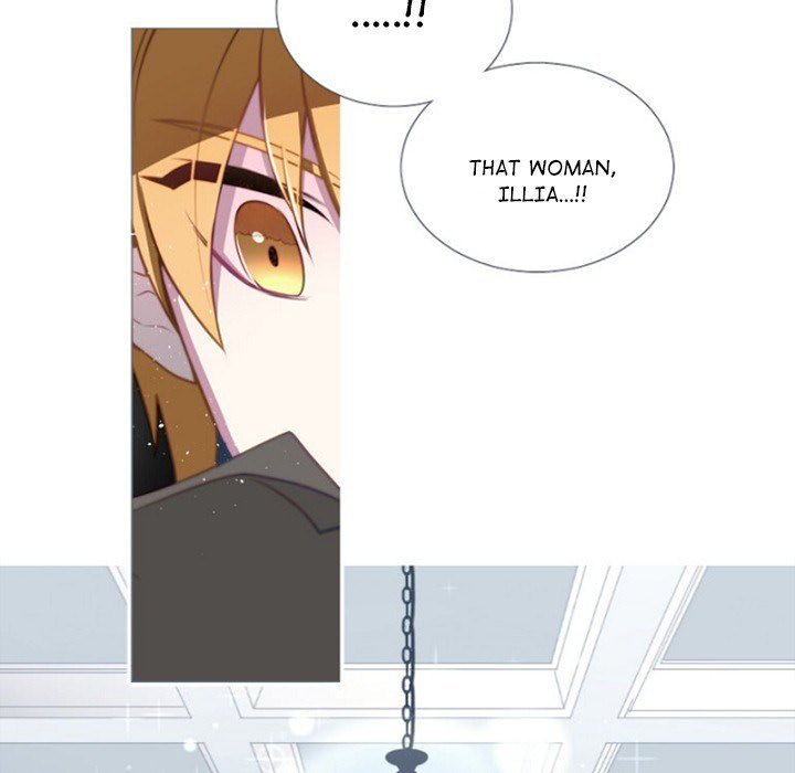 ANZ - Chapter 59 [photo 32] - MangaPorn
