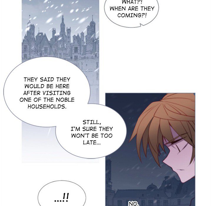 ANZ - Chapter 59 [photo 35] - MangaPorn
