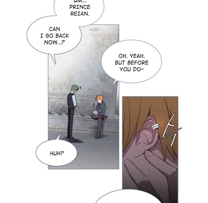 ANZ - Chapter 59 [photo 37] - MangaPorn