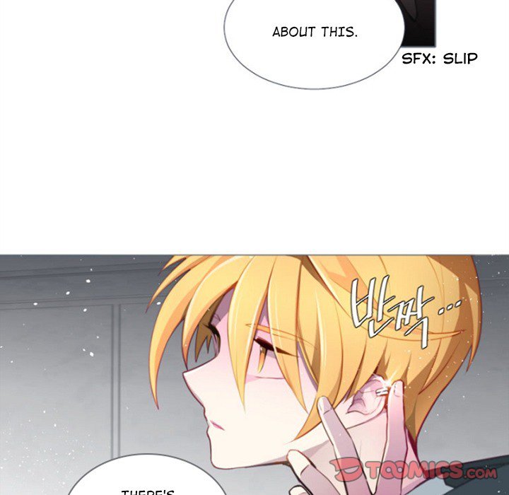 ANZ - Chapter 59 [photo 38] - MangaPorn