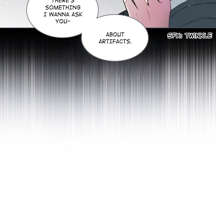 ANZ - Chapter 59 [photo 39] - MangaPorn