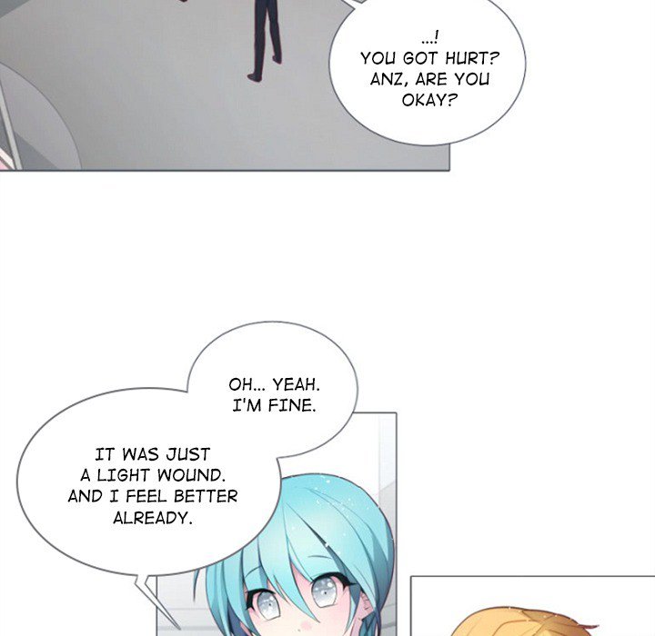 ANZ - Chapter 59 [photo 44] - MangaPorn
