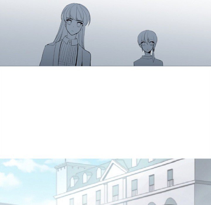 ANZ - Chapter 59 [photo 49] - MangaPorn