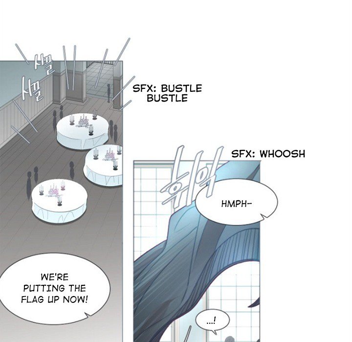 ANZ - Chapter 59 [photo 51] - MangaPorn