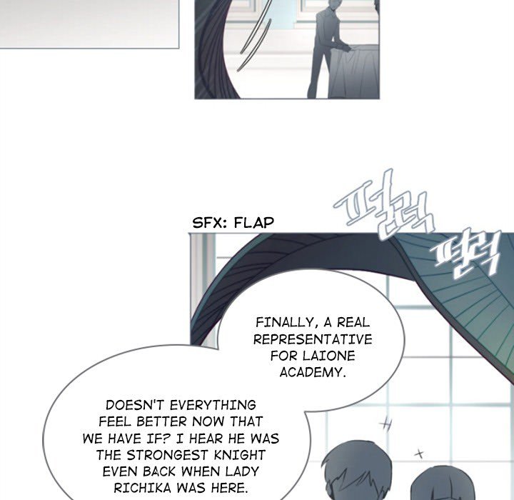 ANZ - Chapter 59 [photo 52] - MangaPorn