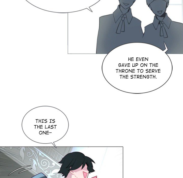 ANZ - Chapter 59 [photo 53] - MangaPorn