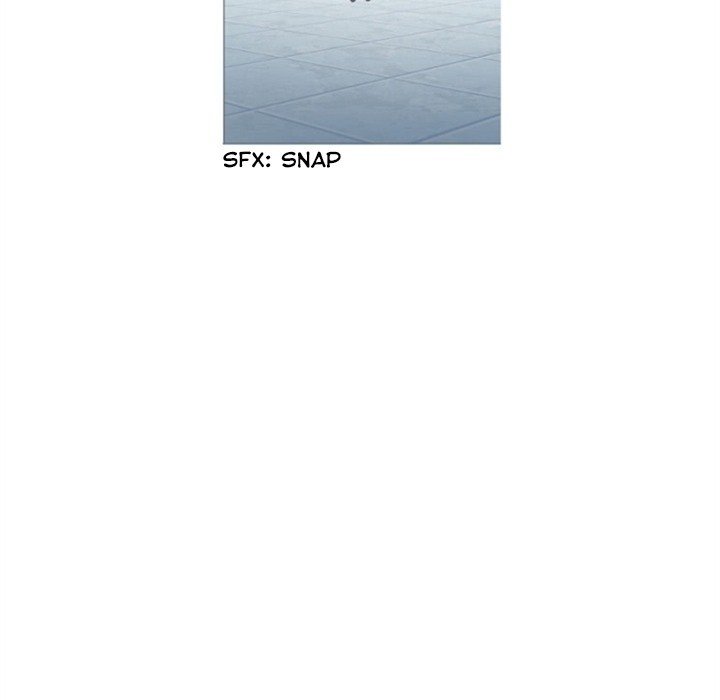 ANZ - Chapter 59 [photo 56] - MangaPorn