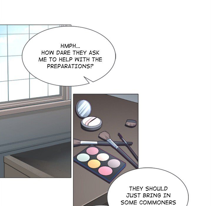 ANZ - Chapter 59 [photo 57] - MangaPorn