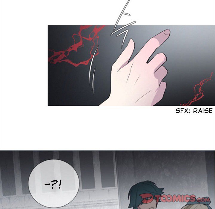 ANZ - Chapter 59 [photo 6] - MangaPorn