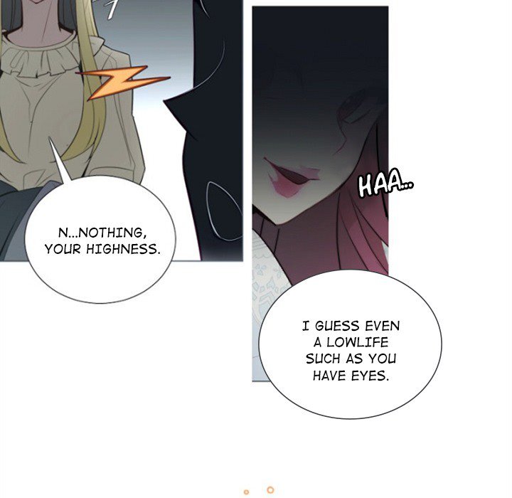 ANZ - Chapter 59 [photo 60] - MangaPorn