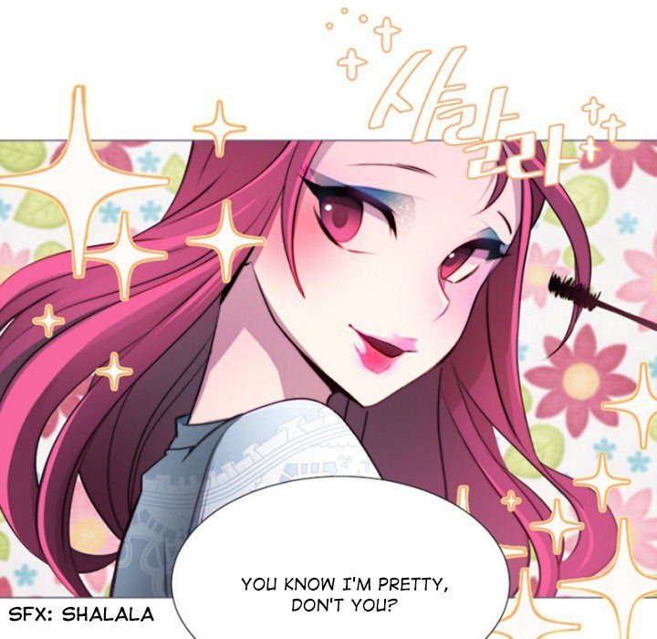 ANZ - Chapter 59 [photo 61] - MangaPorn
