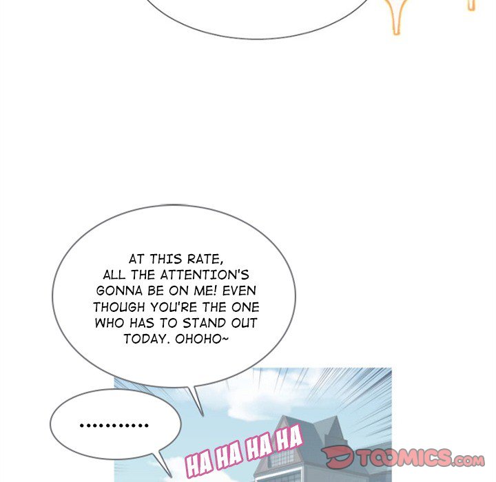 ANZ - Chapter 59 [photo 62] - MangaPorn