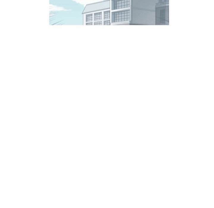ANZ - Chapter 59 [photo 63] - MangaPorn