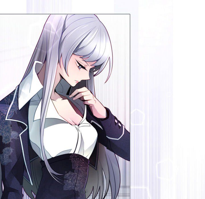 ANZ - Chapter 59 [photo 65] - MangaPorn