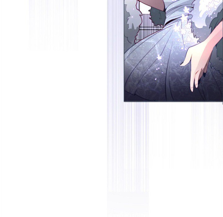 ANZ - Chapter 59 [photo 67] - MangaPorn