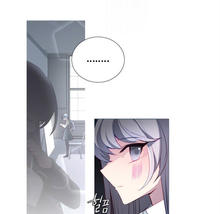 ANZ - Chapter 59 [photo 68] - MangaPorn