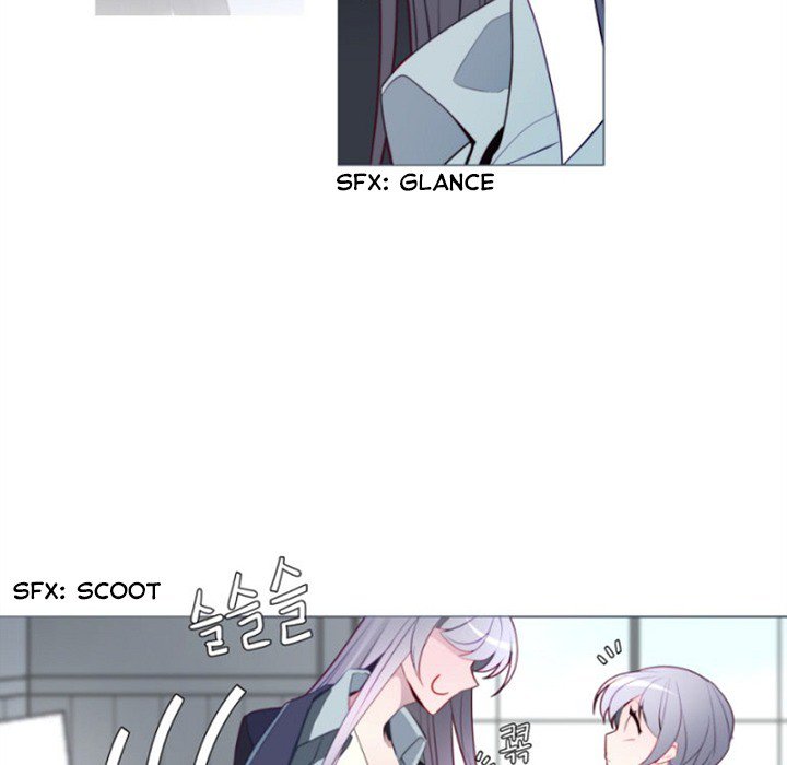 ANZ - Chapter 59 [photo 69] - MangaPorn