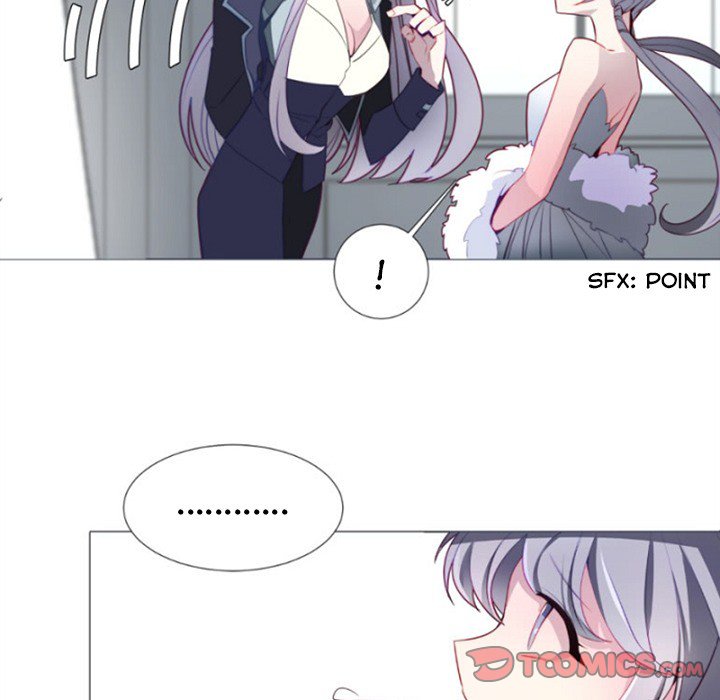 ANZ - Chapter 59 [photo 70] - MangaPorn