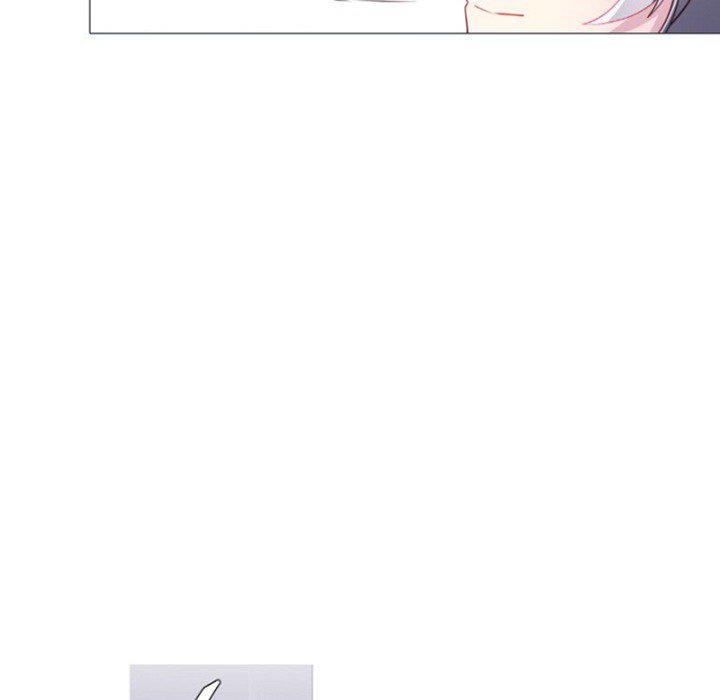 ANZ - Chapter 59 [photo 71] - MangaPorn