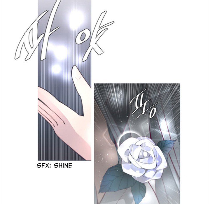 ANZ - Chapter 59 [photo 72] - MangaPorn
