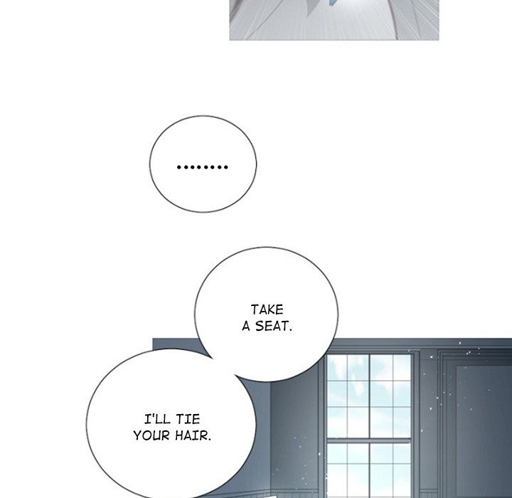ANZ - Chapter 59 [photo 73] - MangaPorn