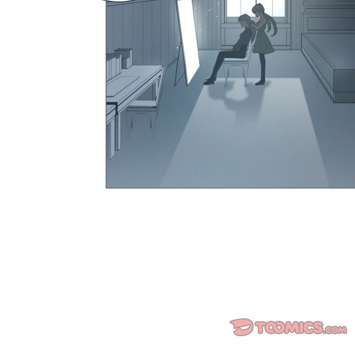 ANZ - Chapter 59 [photo 74] - MangaPorn