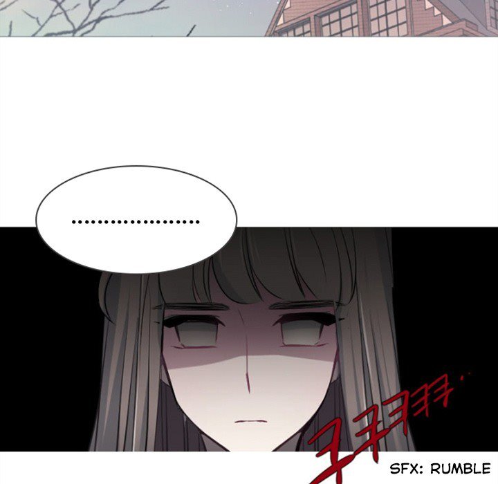ANZ - Chapter 59 [photo 76] - MangaPorn