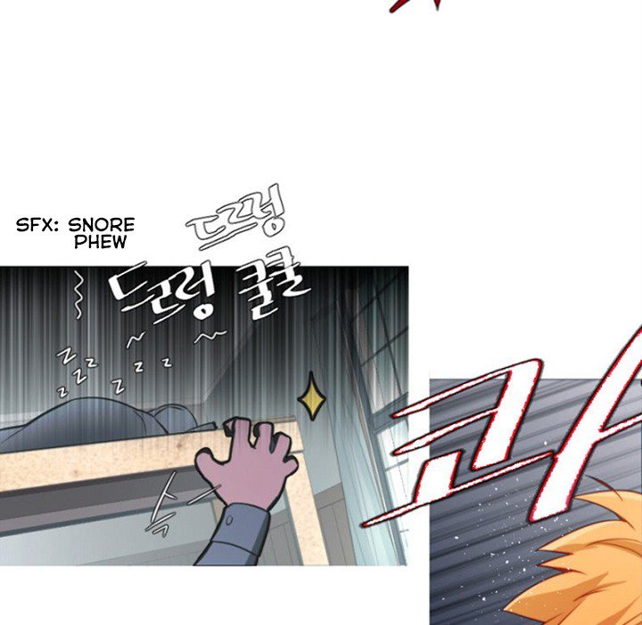 ANZ - Chapter 59 [photo 77] - MangaPorn