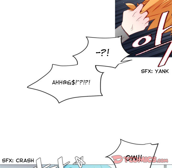 ANZ - Chapter 59 [photo 78] - MangaPorn