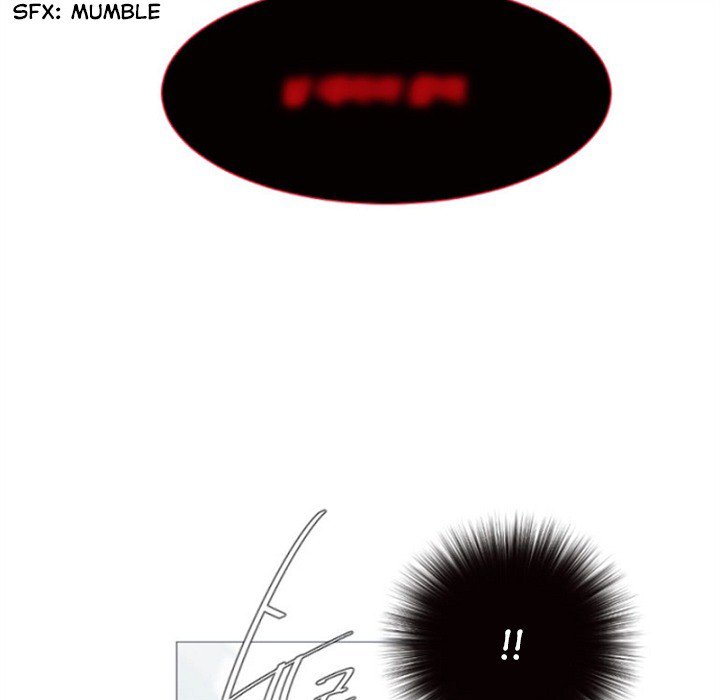 ANZ - Chapter 59 [photo 8] - MangaPorn
