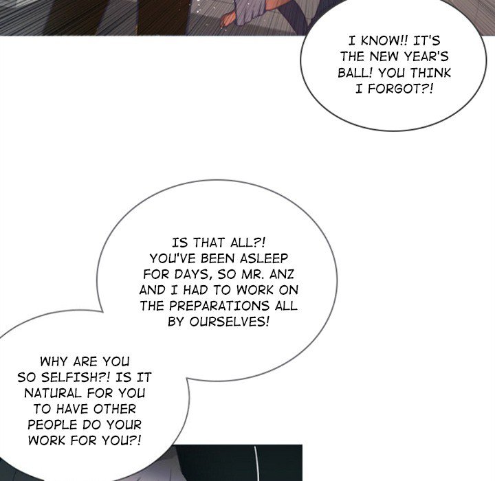 ANZ - Chapter 59 [photo 81] - MangaPorn
