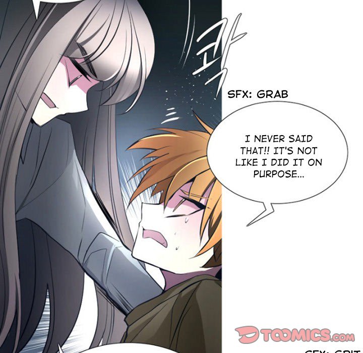 ANZ - Chapter 59 [photo 82] - MangaPorn