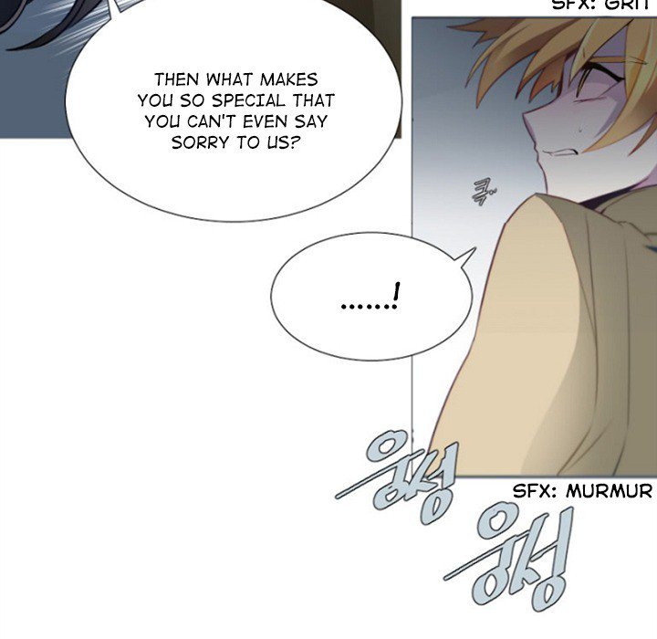 ANZ - Chapter 59 [photo 83] - MangaPorn