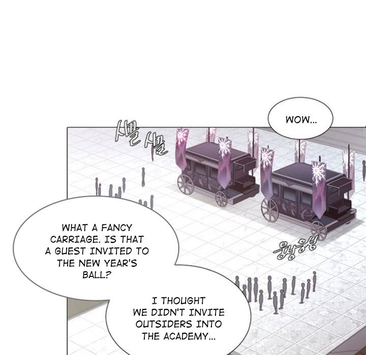 ANZ - Chapter 59 [photo 85] - MangaPorn