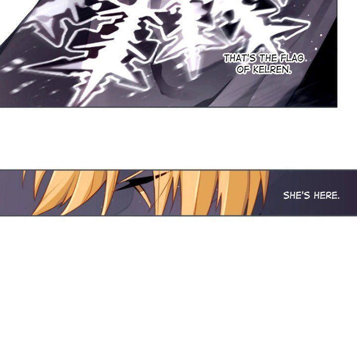 ANZ - Chapter 59 [photo 87] - MangaPorn