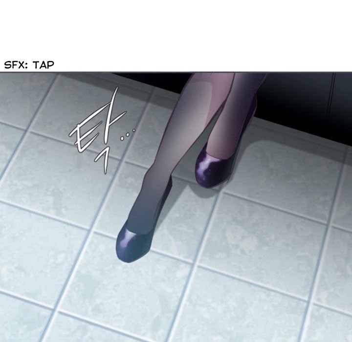 ANZ - Chapter 59 [photo 88] - MangaPorn