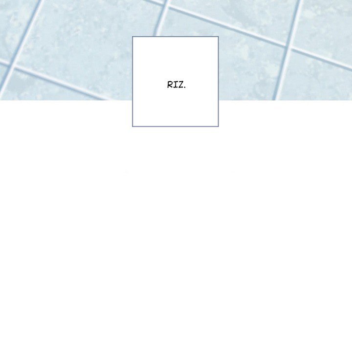 ANZ - Chapter 59 [photo 89] - MangaPorn