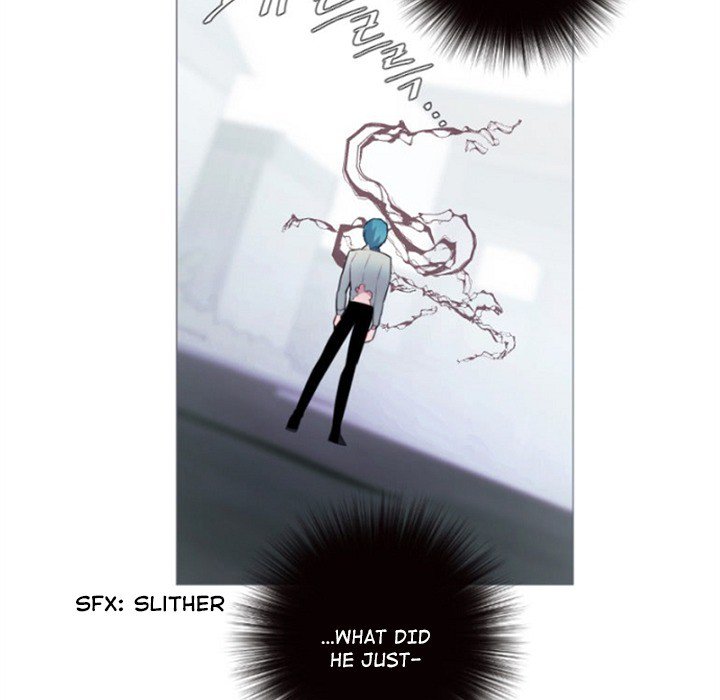 ANZ - Chapter 59 [photo 9] - MangaPorn