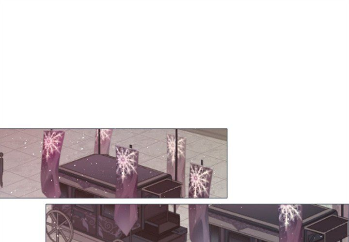 ANZ - Chapter 60 [photo 1] - MangaPorn