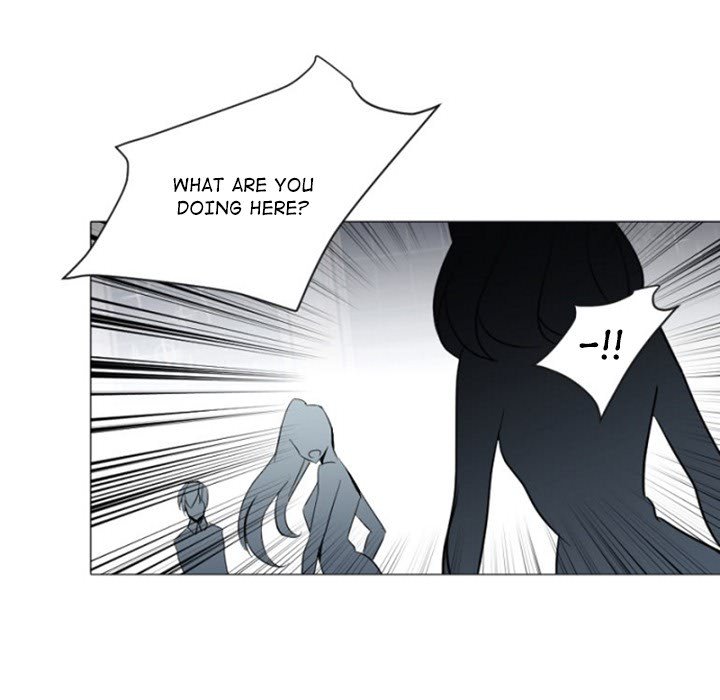 ANZ - Chapter 60 [photo 100] - MangaPorn