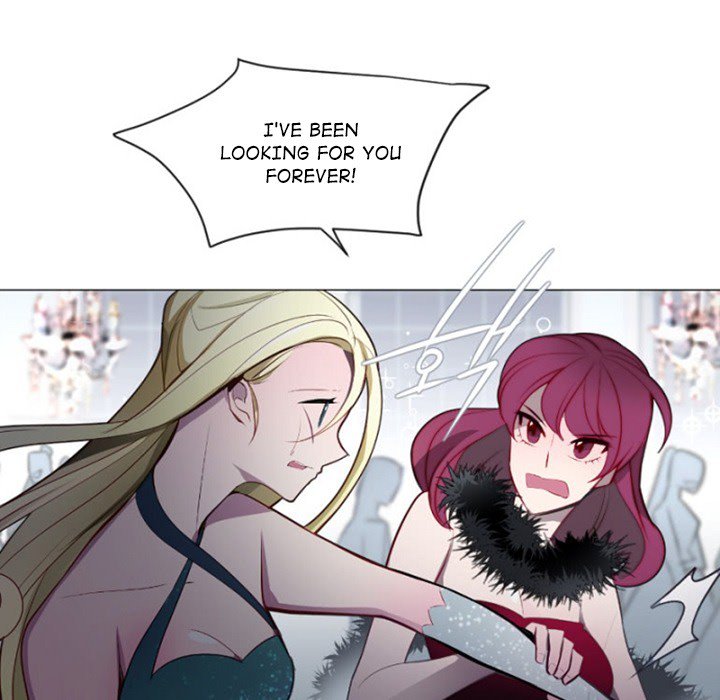 ANZ - Chapter 60 [photo 101] - MangaPorn