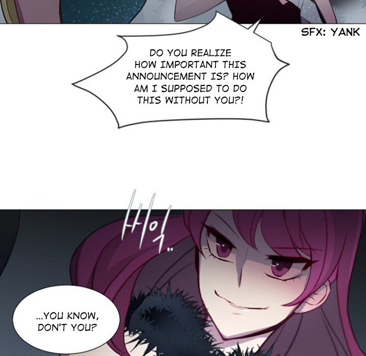 ANZ - Chapter 60 [photo 102] - MangaPorn
