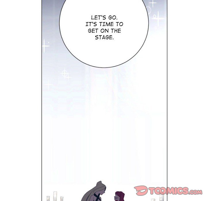 ANZ - Chapter 60 [photo 104] - MangaPorn