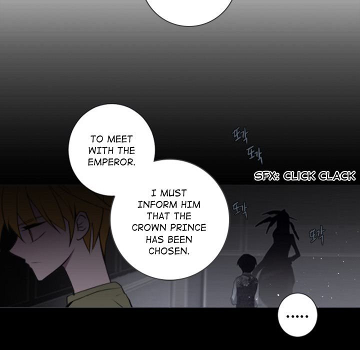 ANZ - Chapter 60 [photo 15] - MangaPorn